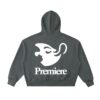 https://ajmall-vc-public-bucket.oss-us-west-1.aliyuncs.com/hugepod/material/custom_printing/0fb09a3914d94b5e9c17e9f3cd3d0fb4.png Premiere Angel Face Full-Zip Boxy Hoodie
