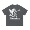 https://ajmall-vc-public-bucket.oss-us-west-1.aliyuncs.com/hugepod/material/custom_printing/0fb43732fbc440edb52a01e035dac533.png Essential Cotton T-Shirt