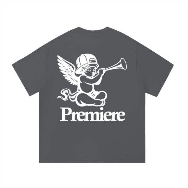 https://ajmall-vc-public-bucket.oss-us-west-1.aliyuncs.com/hugepod/material/custom_printing/0fb43732fbc440edb52a01e035dac533.png Essential Cotton T-Shirt