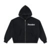 https://ajmall-vc-public-bucket.oss-us-west-1.aliyuncs.com/hugepod/material/custom_printing/11aff1d92b4241e59d89967c93cdb8a1.png Premiere Angel Face Full-Zip Boxy Hoodie
