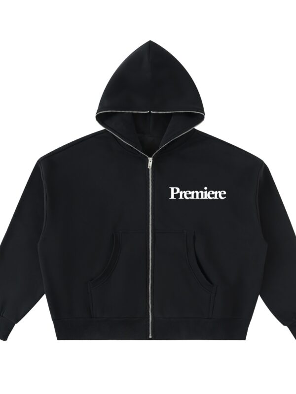 https://ajmall-vc-public-bucket.oss-us-west-1.aliyuncs.com/hugepod/material/custom_printing/11aff1d92b4241e59d89967c93cdb8a1.png Premiere Angel Face Full-Zip Boxy Hoodie