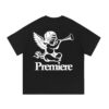 https://ajmall-vc-public-bucket.oss-us-west-1.aliyuncs.com/hugepod/material/custom_printing/1966b581531f478db8eae581a23b6021.png Essential Cotton T-Shirt