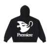 https://ajmall-vc-public-bucket.oss-us-west-1.aliyuncs.com/hugepod/material/custom_printing/25d89127db304d2cabc02c737c119d0c.png Premiere Angel Face Full-Zip Boxy Hoodie