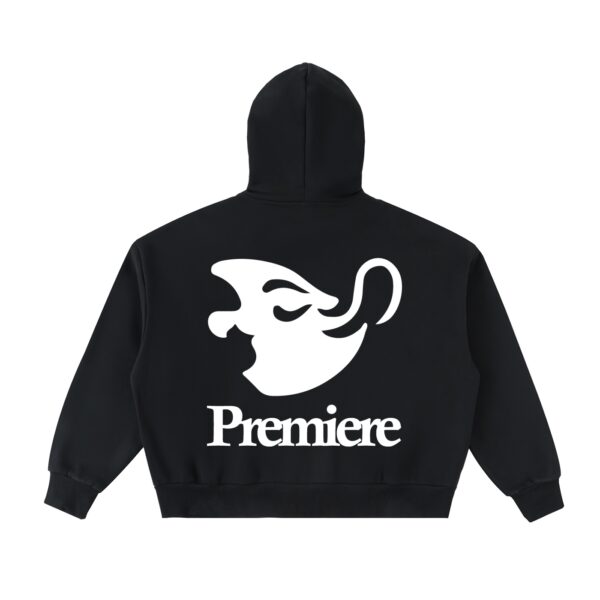 https://ajmall-vc-public-bucket.oss-us-west-1.aliyuncs.com/hugepod/material/custom_printing/25d89127db304d2cabc02c737c119d0c.png Premiere Angel Face Full-Zip Boxy Hoodie