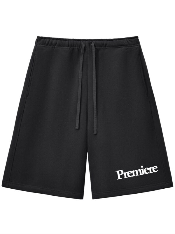 https://ajmall-vc-public-bucket.oss-us-west-1.aliyuncs.com/hugepod/material/custom_printing/69b7f5428ba747fca2255d8b6bd4d82d.png Premiere Fleece Shorts
