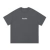 https://ajmall-vc-public-bucket.oss-us-west-1.aliyuncs.com/hugepod/material/custom_printing/98b1d8896b9a4f5b9fc521cf3221fbd2.png Essential Cotton T-Shirt