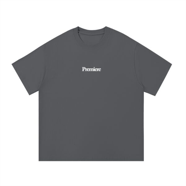 https://ajmall-vc-public-bucket.oss-us-west-1.aliyuncs.com/hugepod/material/custom_printing/98b1d8896b9a4f5b9fc521cf3221fbd2.png Essential Cotton T-Shirt