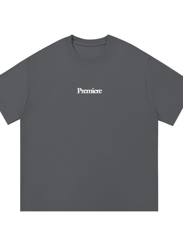https://ajmall-vc-public-bucket.oss-us-west-1.aliyuncs.com/hugepod/material/custom_printing/98b1d8896b9a4f5b9fc521cf3221fbd2.png Essential Cotton T-Shirt