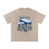 https://ajmall-vc-public-bucket.oss-us-west-1.aliyuncs.com/hugepod/material/custom_printing/99a6e4ef4e0b43c392dfcacfa1784a06.png New York Acid Day