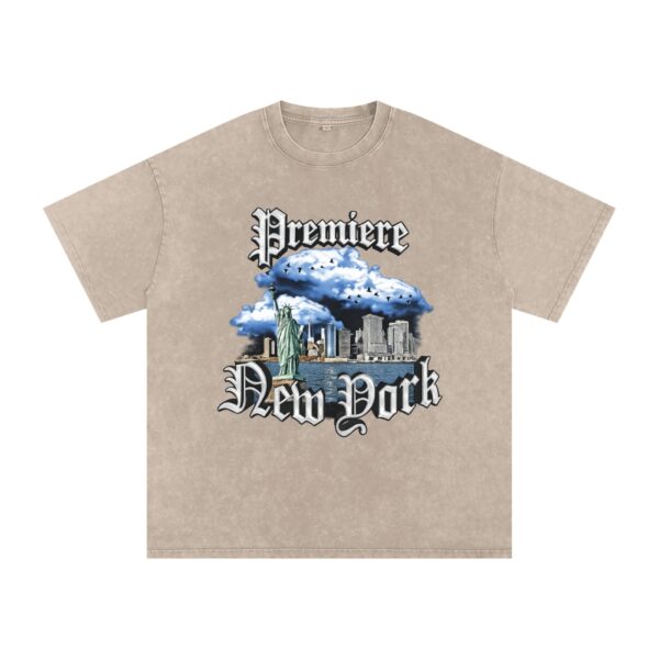 https://ajmall-vc-public-bucket.oss-us-west-1.aliyuncs.com/hugepod/material/custom_printing/99a6e4ef4e0b43c392dfcacfa1784a06.png New York Acid Day