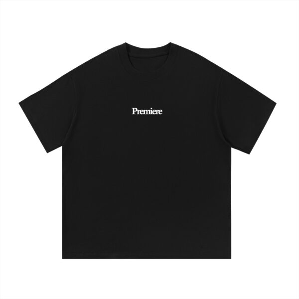 https://ajmall-vc-public-bucket.oss-us-west-1.aliyuncs.com/hugepod/material/custom_printing/accbac8a8031478fa2e5b611ca3d790a.png Essential Cotton T-Shirt