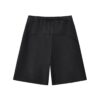 Premiere Fleece Shorts