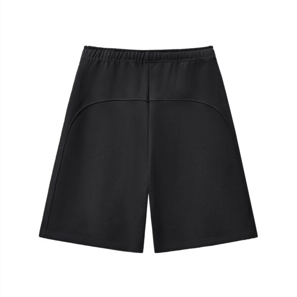 Premiere Fleece Shorts