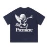 https://ajmall-vc-public-bucket.oss-us-west-1.aliyuncs.com/hugepod/material/custom_printing/b7febf4bd9064f209433c993a87cfced.png Essential Cotton T-Shirt