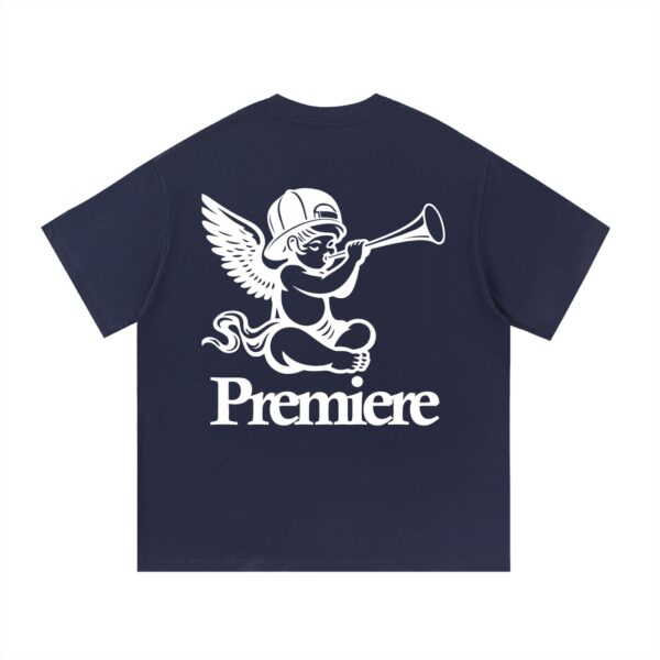 https://ajmall-vc-public-bucket.oss-us-west-1.aliyuncs.com/hugepod/material/custom_printing/b7febf4bd9064f209433c993a87cfced.png Essential Cotton T-Shirt