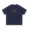 https://ajmall-vc-public-bucket.oss-us-west-1.aliyuncs.com/hugepod/material/custom_printing/bcfcbdd9f4fd40d4902f9eeed17776ee.png Essential Cotton T-Shirt