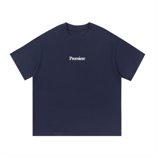 https://ajmall-vc-public-bucket.oss-us-west-1.aliyuncs.com/hugepod/material/custom_printing/bcfcbdd9f4fd40d4902f9eeed17776ee.png Essential Cotton T-Shirt