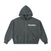 https://ajmall-vc-public-bucket.oss-us-west-1.aliyuncs.com/hugepod/material/custom_printing/bfe8cc61e60d4f68b300c0bdd6c3fed3.png Premiere Angel Face Full-Zip Boxy Hoodie