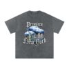 https://ajmall-vc-public-bucket.oss-us-west-1.aliyuncs.com/hugepod/material/custom_printing/d95a63363c2c49b1ba28ac3fda73fcbb.png New York Acid Day
