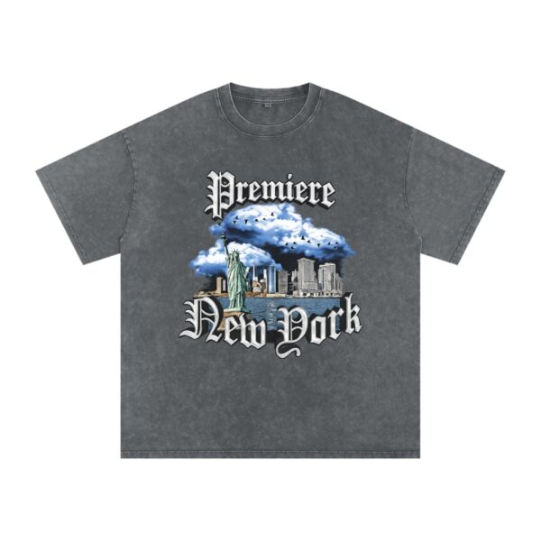 https://ajmall-vc-public-bucket.oss-us-west-1.aliyuncs.com/hugepod/material/custom_printing/d95a63363c2c49b1ba28ac3fda73fcbb.png New York Acid Day