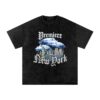 https://ajmall-vc-public-bucket.oss-us-west-1.aliyuncs.com/hugepod/material/custom_printing/f157413ffa154772a35e87941003b3f0.png New York Acid Day