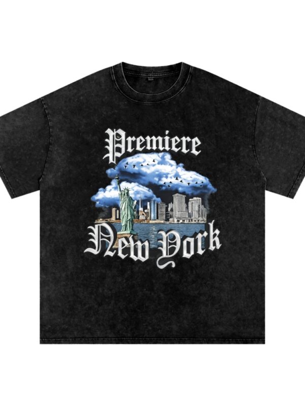 https://ajmall-vc-public-bucket.oss-us-west-1.aliyuncs.com/hugepod/material/custom_printing/f157413ffa154772a35e87941003b3f0.png New York Acid Day