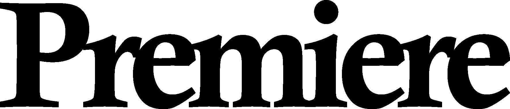 Premiere®